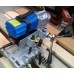 Сверлильный станок для труб Metallkraft RB127