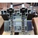 Сверлильный станок для труб Metallkraft RB127