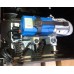 Сверлильный станок для труб Metallkraft RB127