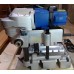 Сверлильный станок для труб Metallkraft RB127
