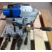 Сверлильный станок для труб Metallkraft RB127