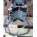 Сверлильный станок для труб Metallkraft RB127