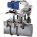 Сверлильный станок для труб Metallkraft RB127