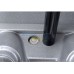 Сверлильный станок для труб Metallkraft RB127