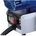 Сверлильный станок для труб Metallkraft RB127