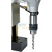 Магнитный сверлильный станок Metallkraft MB351
