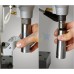 Магнитный сверлильный станок Metallkraft MB351