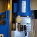 Магнитный сверлильный станок Metallkraft MB 754