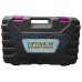 Магнитный сверлильный станок Optimum DM35