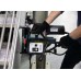 Магнитный сверлильный станок Optimum DM 50PM