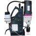 Магнитный сверлильный станок Optimum DM 60V