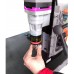 Магнитный сверлильный станок Optimum DM 60V