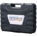Магнитный сверлильный станок Optimum DM 60V