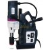 Магнитный сверлильный станок Optimum DM 98V