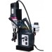 Магнитный сверлильный станок Optimum DM 98V