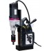 Магнитный сверлильный станок Optimum DM 98V