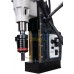 Магнитный сверлильный станок Optimum DM 98V