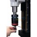 Магнитный сверлильный станок Optimum DM 98V