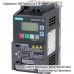 Сверлильный станок Optimum OPTIdrill DX17E