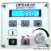 Сверлильный станок Optimum OPTIdrill DX17E