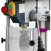 Настольный сверлильный станок OPTIdrill B 16