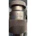 Настольный сверлильный станок OPTIdrill B17Pro basic