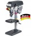 Настольный сверлильный станок OPTIdrill B17Pro basic
