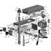 Настольный сверлильный станок OPTIdrill B 17Pro