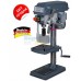 Настольный сверлильный станок OPTIdrill B 17Pro