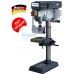 Настольный сверлильный станок OPTIdrill B 20 (220 B)
