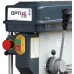 Настольный сверлильный станок OPTIdrill B 20 (220 B)