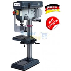 Сверлильный станок Optimum OPTIdrill B20 (380B)