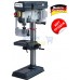 Сверлильный станок Optimum OPTIdrill B20 (380B)