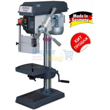 Сверлильный станок Optimum OPTIdrill B 23Pro (380 B)