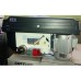 Сверлильный станок Optimum OPTIdrill B 23Pro (380 B)