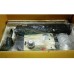 Сверлильный станок Optimum OPTIdrill B 23Pro (220 B)