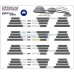 Сверлильный станок Optimum OPTIdrill B 23Pro (380 B)