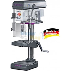 Сверлильный станок Optimum OPTIdrill B 24H (380 В)