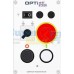Сверлильный станок Optimum OPTIdrill B 24H (380 В)