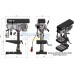 Сверлильный станок Optimum OPTIdrill B 24H (380 В)
