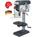 Сверлильный станок Optimum OPTIdrill B 23Pro (220 B)