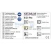 Сверлильный станок Optimum OPTIdrill B 23Pro (220 B)