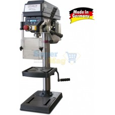 Сверлильный станок Optimum OPTIdrill D17Pro