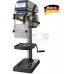 Сверлильный станок Optimum OPTIdrill D17Pro