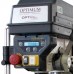 Сверлильный станок Optimum OPTIdrill D17Pro