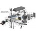 Сверлильный станок Optimum OPTIdrill D17Pro