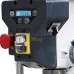Сверлильный станок Optimum OPTIdrill D23Pro (220В)