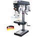 Сверлильный станок Optimum OPTIdrill D23Pro (220В)