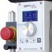 Сверлильный станок Optimum OPTIdrill DH 18V