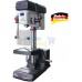 Сверлильный станок Optimum OPTIdrill DH 18V